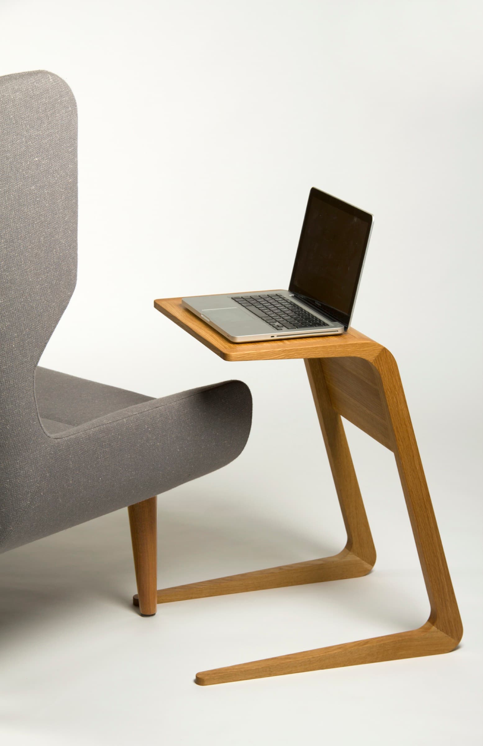 The Riley Table, image 2