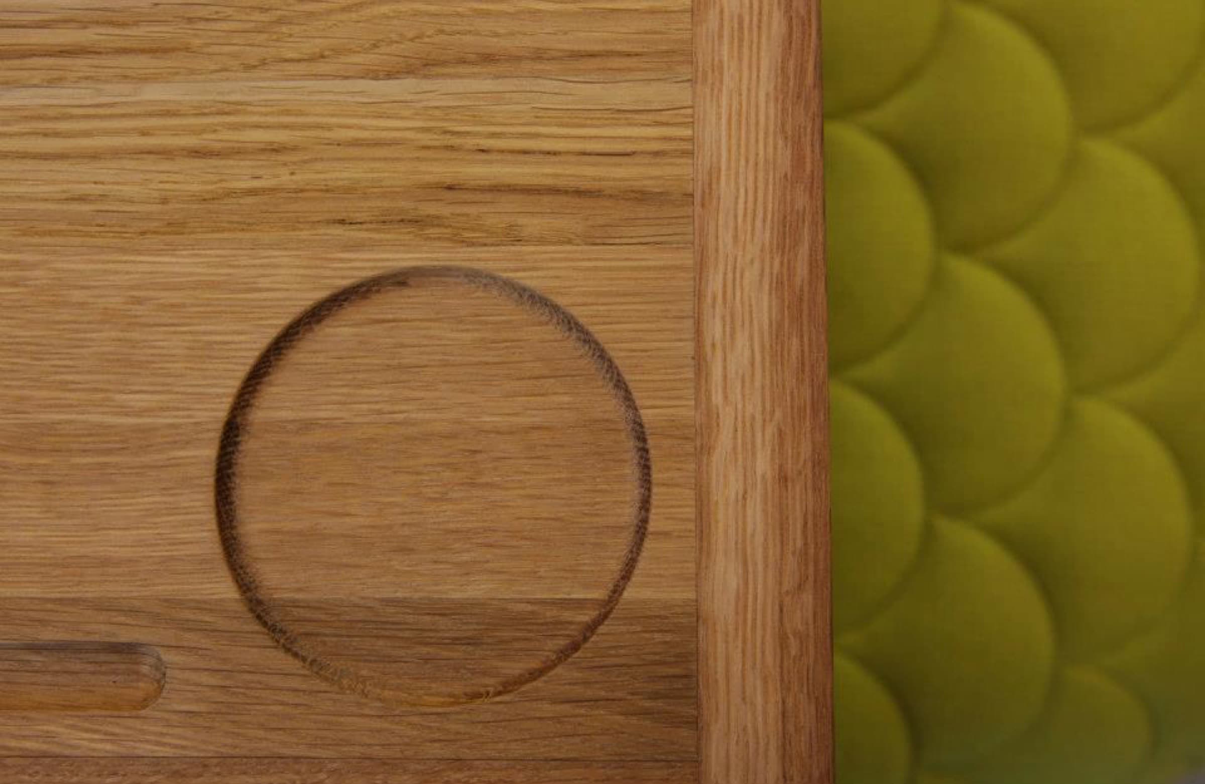 The Riley Table, image 3