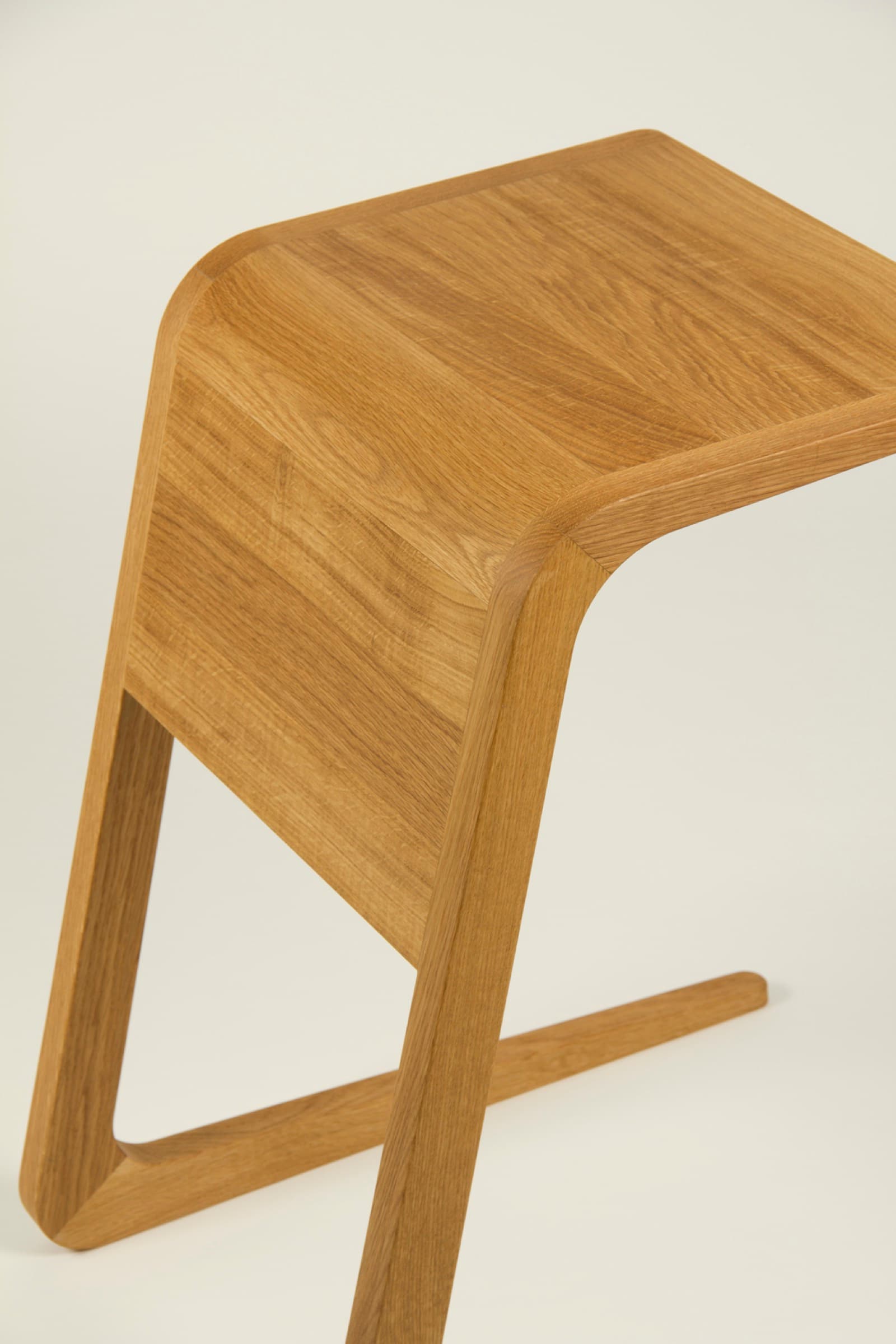 The Riley Table, image 7