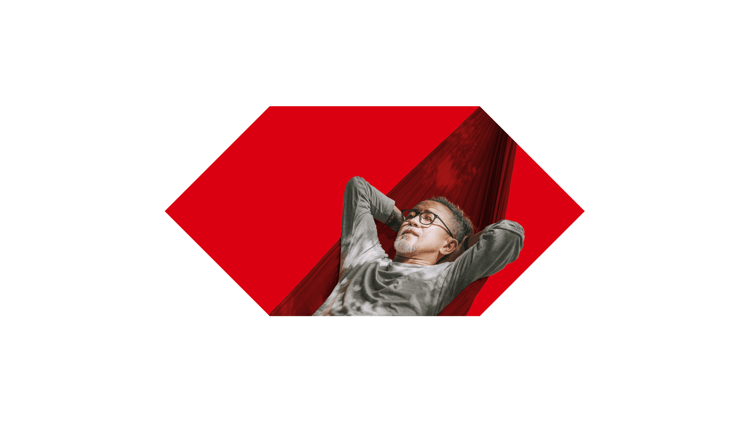 HSBC Premier Strategy
