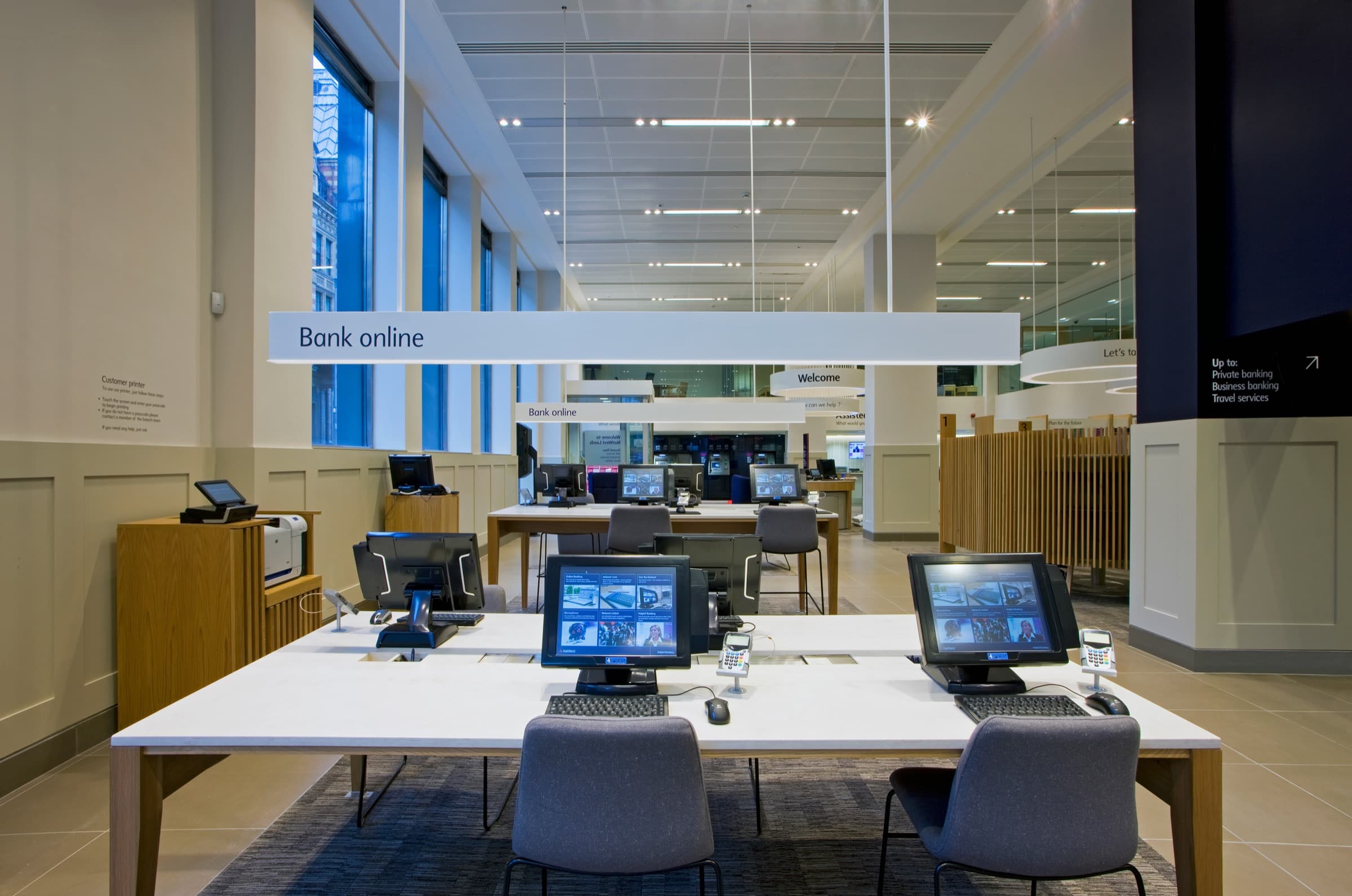 Helpful Banking, image 4