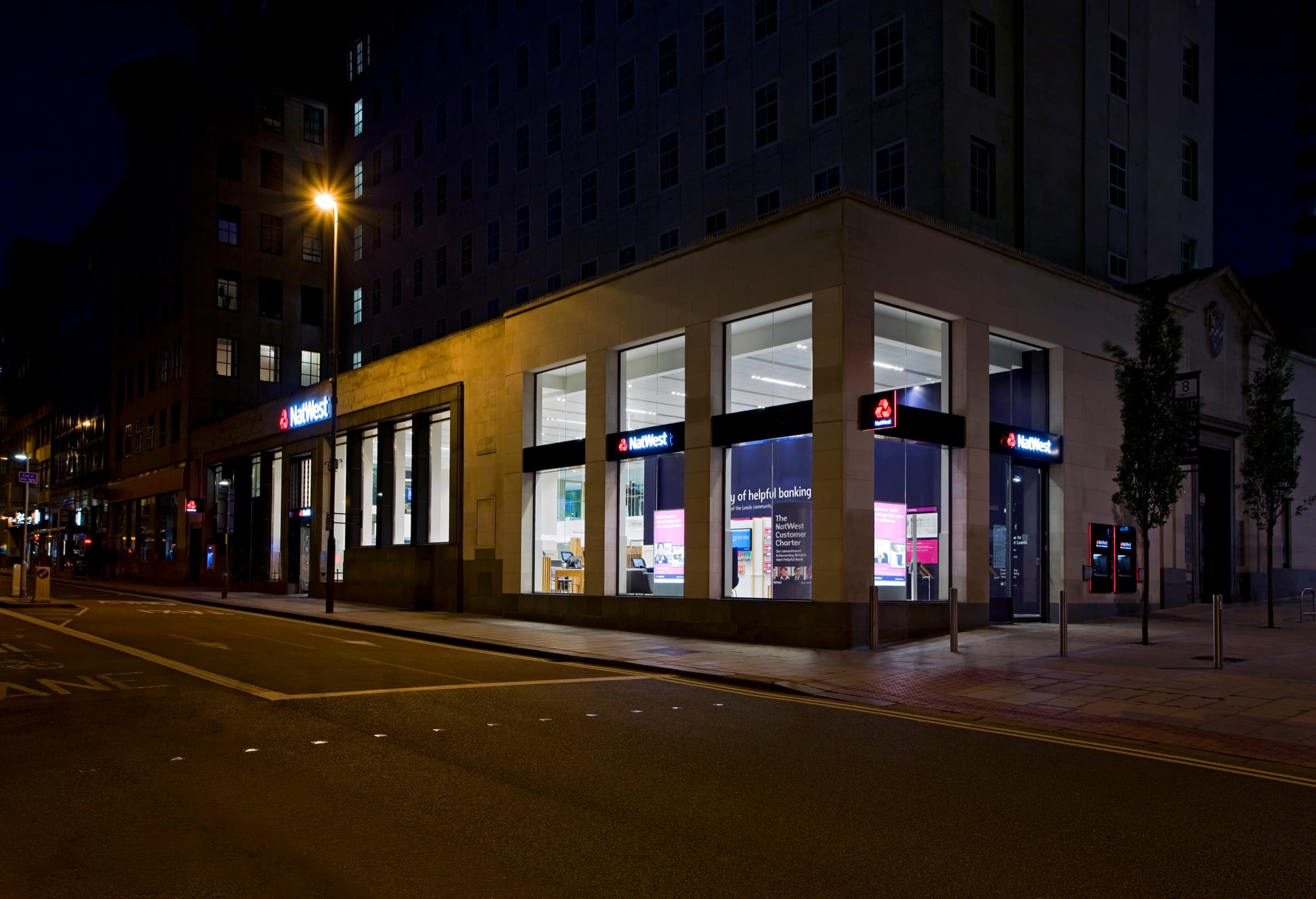 Helpful Banking, image 8