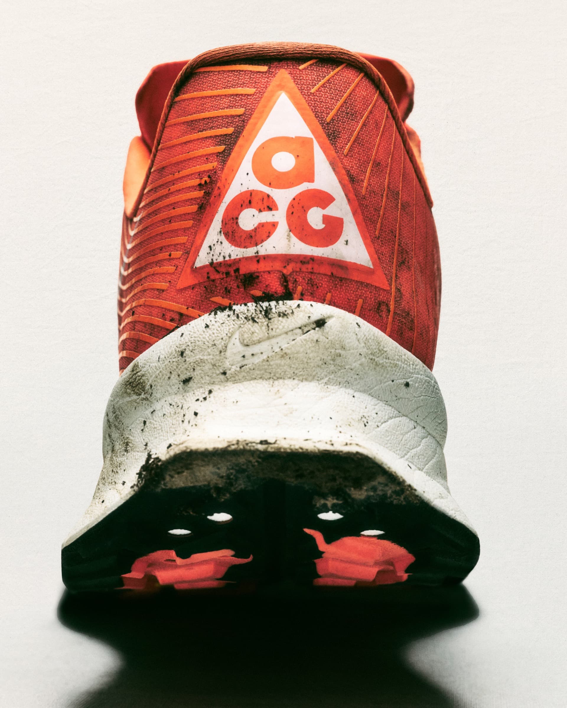 Nike ACG Base Camp, image 2